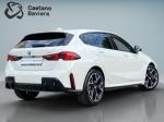 bmw-serie-1-2025-gasolina-1499cc