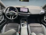bmw-serie-1-2025-gasolina-1499cc