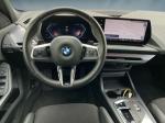 bmw-serie-1-2025-gasolina-1499cc