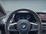 bmw-serie-1-2025-gasolina-1499cc