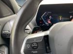 bmw-serie-1-2025-gasolina-1499cc