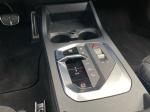 bmw-serie-1-2025-gasolina-1499cc