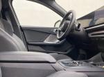 bmw-serie-1-2025-gasolina-1499cc