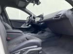 bmw-serie-1-2025-gasolina-1499cc