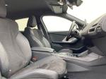 bmw-serie-1-2025-gasolina-1499cc