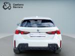 bmw-serie-1-2025-gasolina-1499cc