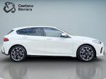 bmw-serie-1-2025-gasolina-1499cc