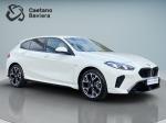 bmw-serie-1-2025-gasolina-1499cc