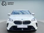 bmw-serie-1-2025-gasolina-1499cc