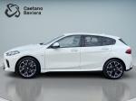 bmw-serie-1-2025-gasolina-1499cc