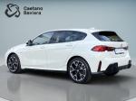 bmw-serie-1-2025-gasolina-1499cc