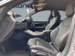 bmw-serie-4-2025-diesel-1995cc