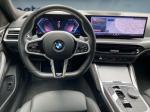 bmw-serie-4-2025-diesel-1995cc