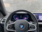 bmw-serie-4-2025-diesel-1995cc