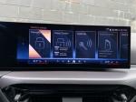 bmw-serie-4-2025-diesel-1995cc