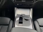 bmw-serie-4-2025-diesel-1995cc