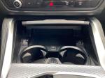 bmw-serie-4-2025-diesel-1995cc