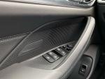 bmw-serie-4-2025-diesel-1995cc