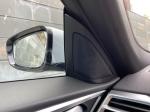 bmw-serie-4-2025-diesel-1995cc
