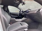 bmw-serie-4-2025-diesel-1995cc