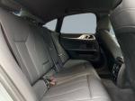 bmw-serie-4-2025-diesel-1995cc
