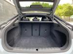 bmw-serie-4-2025-diesel-1995cc