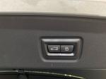 bmw-serie-4-2025-diesel-1995cc
