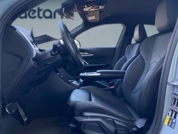 bmw-ix-2025-eletrico-0cc
