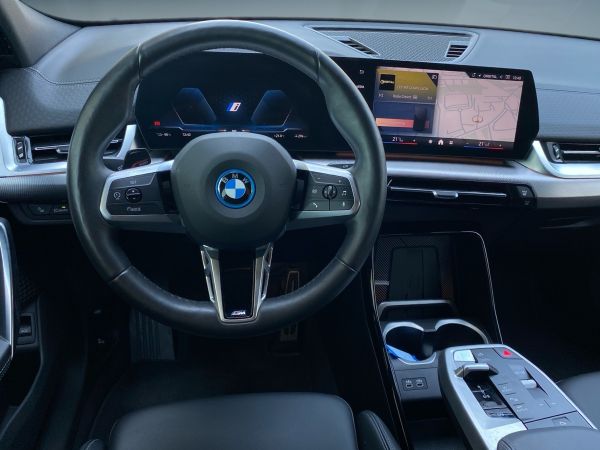 bmw-ix-2025-eletrico-0cc