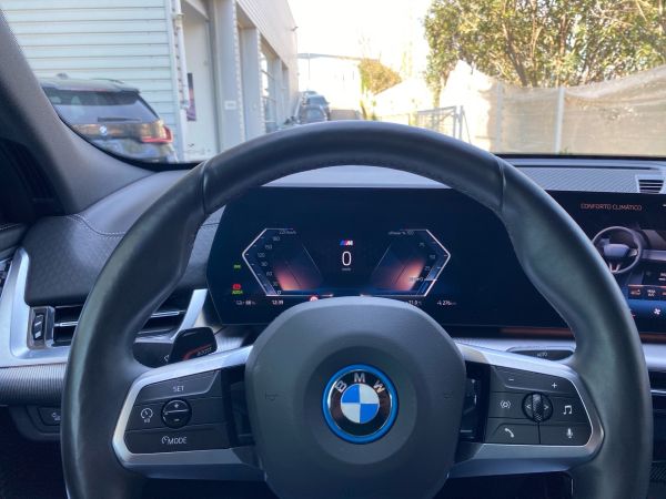 bmw-ix-2025-eletrico-0cc