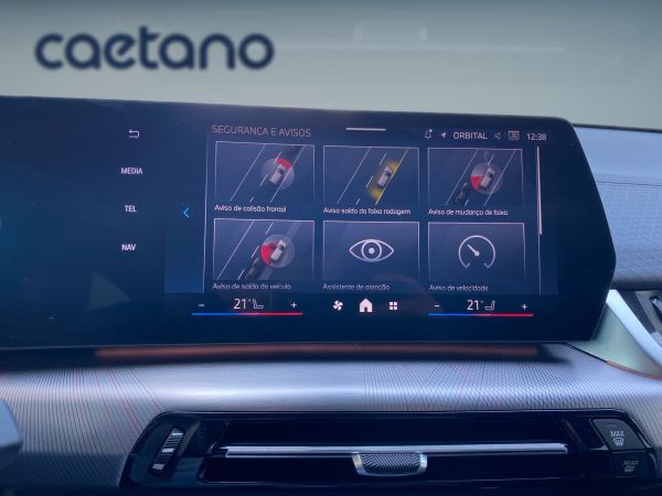 bmw-ix-2025-eletrico-0cc