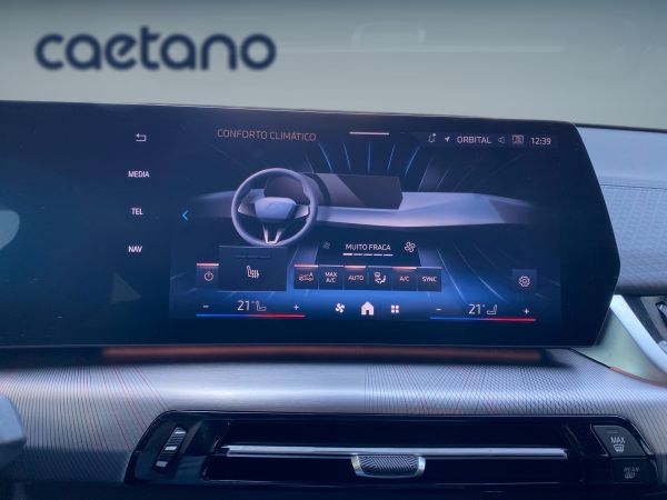 bmw-ix-2025-eletrico-0cc
