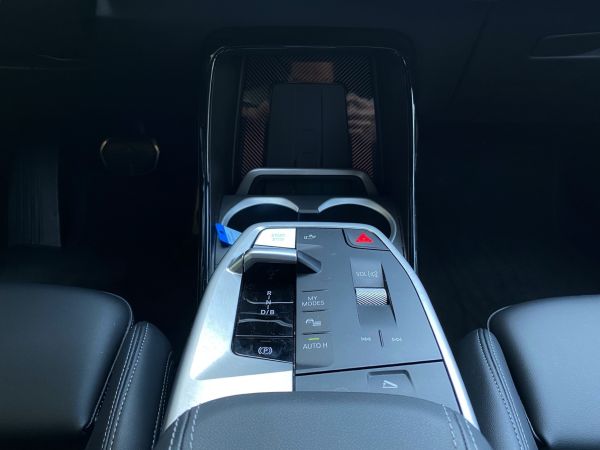 bmw-ix-2025-eletrico-0cc