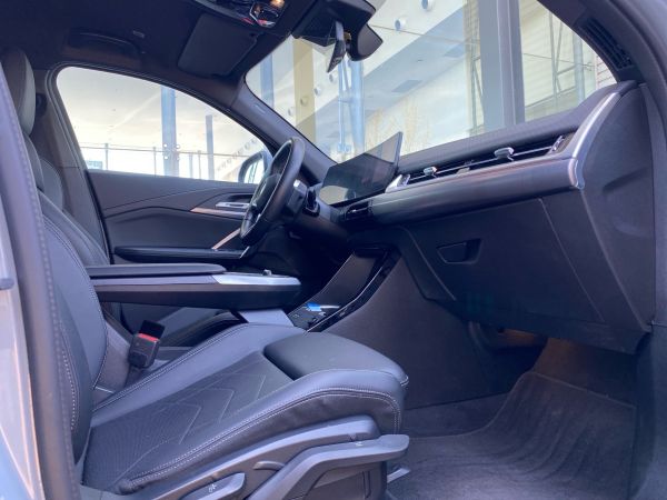 bmw-ix-2025-eletrico-0cc