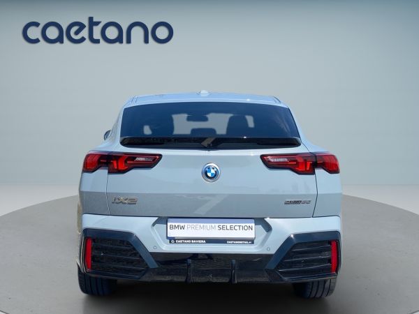 bmw-ix-2025-eletrico-0cc
