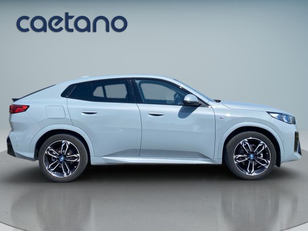 bmw-ix-2025-eletrico-0cc