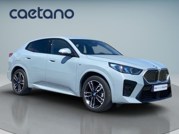bmw-ix-2025-eletrico-0cc