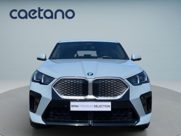 bmw-ix-2025-eletrico-0cc