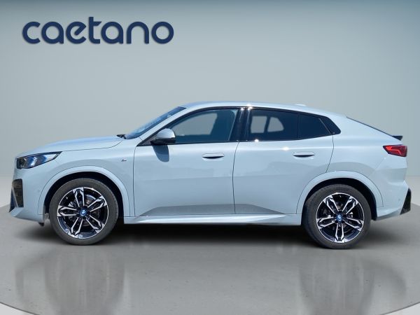 bmw-ix-2025-eletrico-0cc