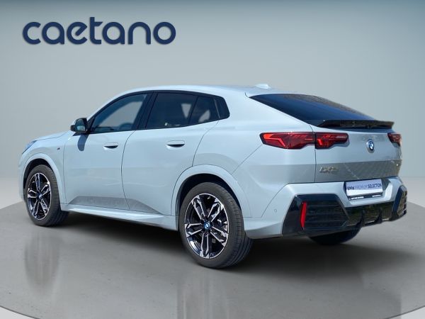 bmw-ix-2025-eletrico-0cc