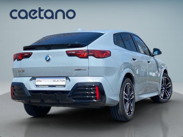 bmw-ix-2025-eletrico-0cc