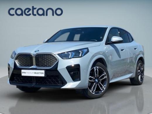 bmw-ix-2025-eletrico-0cc