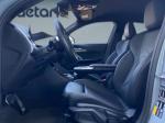 bmw-ix-2025-eletrico-0cc