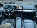 bmw-ix-2025-eletrico-0cc