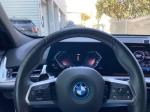 bmw-ix-2025-eletrico-0cc