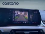 bmw-ix-2025-eletrico-0cc