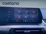 bmw-ix-2025-eletrico-0cc