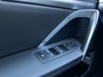 bmw-ix-2025-eletrico-0cc