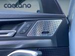 bmw-ix-2025-eletrico-0cc