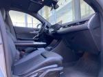 bmw-ix-2025-eletrico-0cc